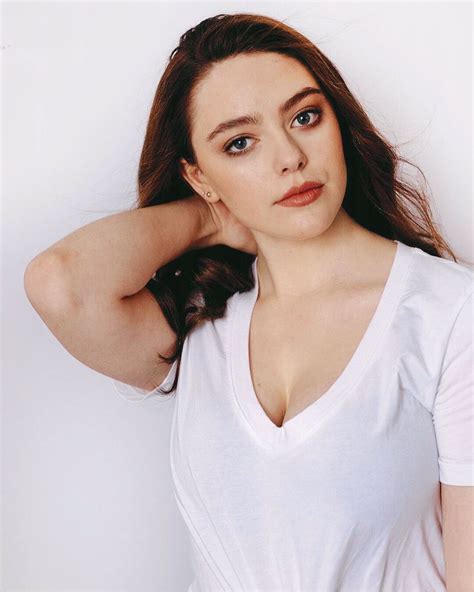 danielle rose russell deepfake|rough fuck Danielle Rose Russell fake